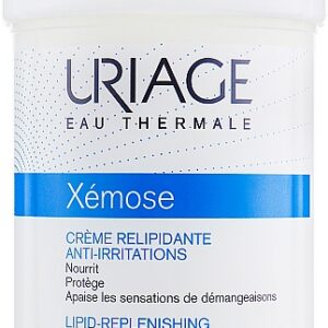 Lipid Anti-Irritation Cream