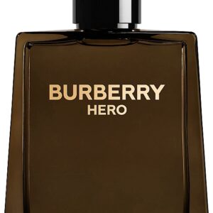 Burberry Hero Parfum