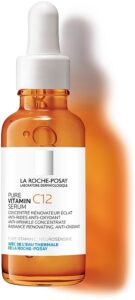 Anti-Wrinkle Face Serum