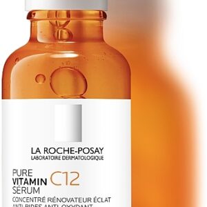Anti-Wrinkle Face Serum