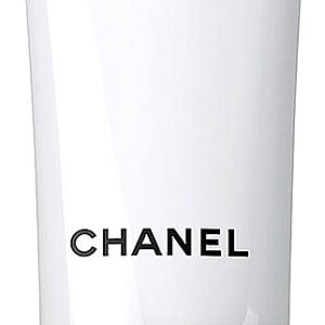 Chanel CC Cream Complete Correction
