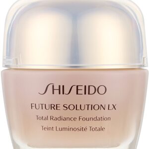 Shiseido Future Solution LX