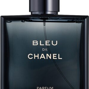 Chanel Bleu De Chanel